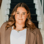 Emily Reardon