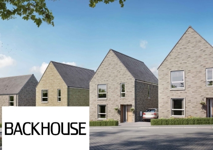 Backhouse-Blunsdon-Street-Scene