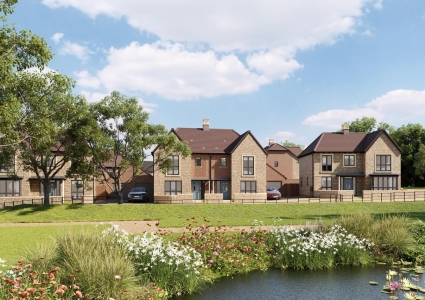 Plot_003_Cypress_Mirror_StreetView_3602x2400