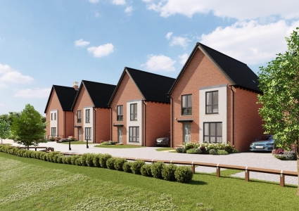 Plot_063_Mylne_Mirror_StreetView_3602x2400