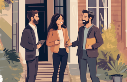 RJ-Buyer-Common-Mistakes