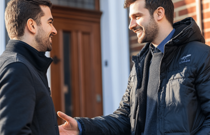 RJ-Sell-to-investors